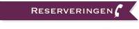 reservations